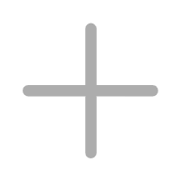 顯示屏不亮，按任何鍵無反應(yīng)