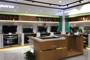 有了這個秘密武器，普通家宴秒變高端國宴菜！