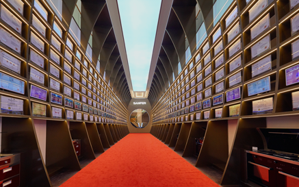 科技專(zhuān)利