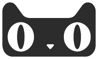 天貓官方旗艦店