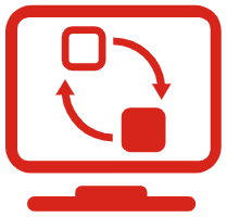 專(zhuān)業(yè)設(shè)計(jì)