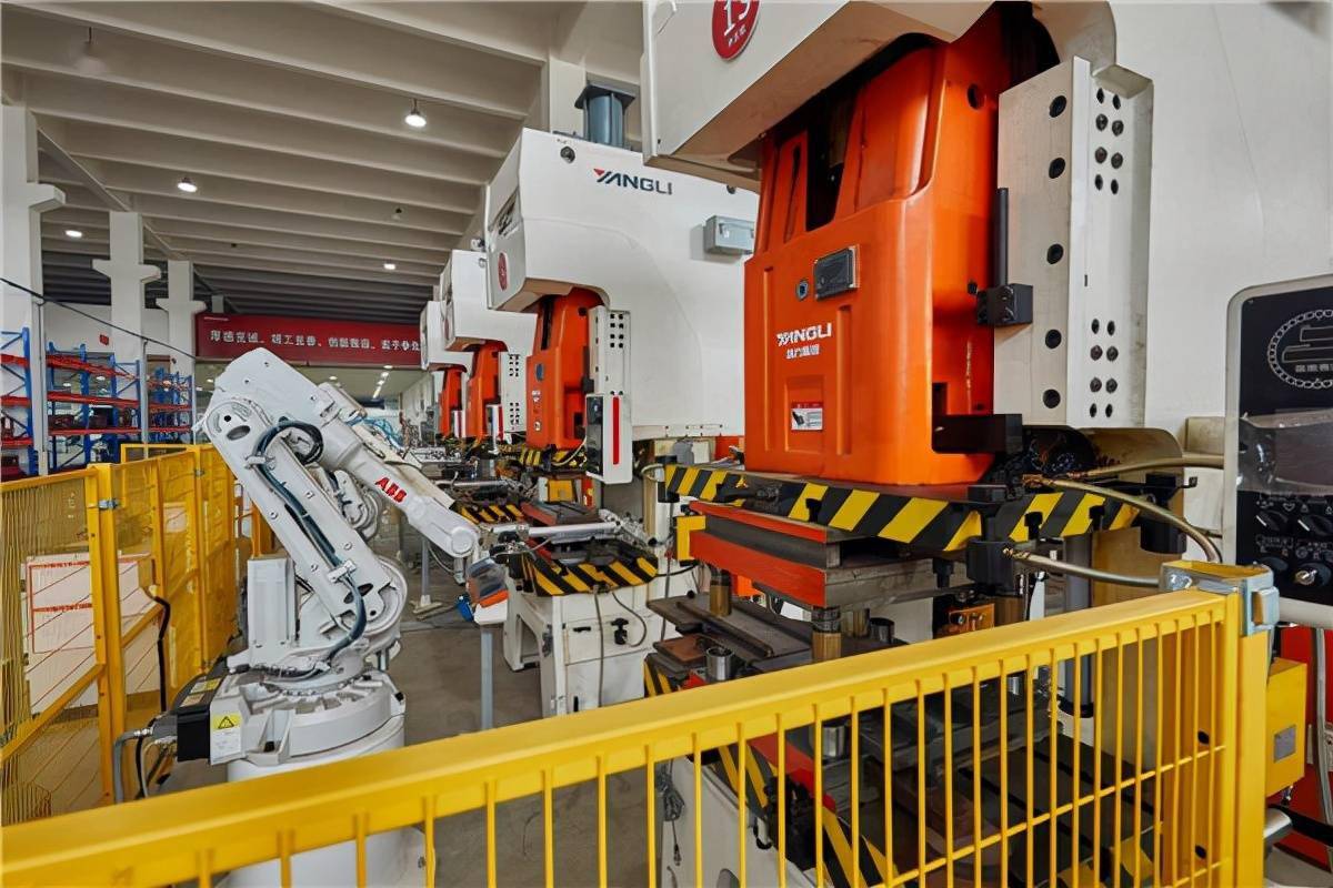 迎接315大考，大國品牌帥豐集成灶交出品質(zhì)答卷