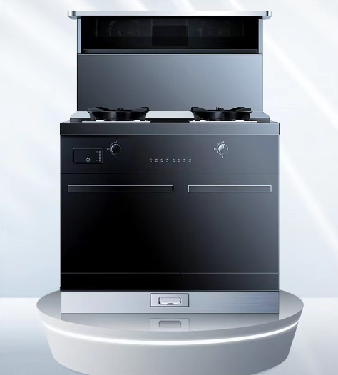 帥豐超品日爆款清單流出……看看哪款最適合你家？