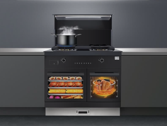 帥豐超品日爆款清單流出……看看哪款最適合你家？