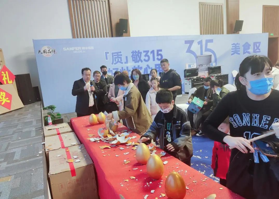 贏戰(zhàn)3月│帥豐315火力全開，狂銷15000+臺集成灶