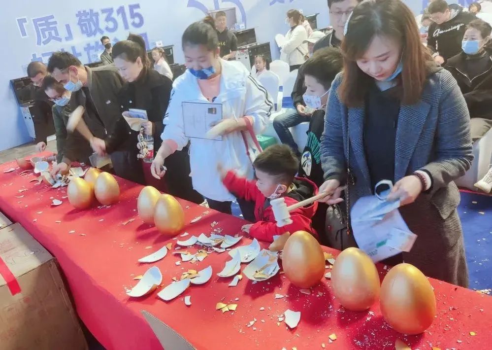 贏戰(zhàn)3月│帥豐315火力全開，狂銷15000+臺集成灶