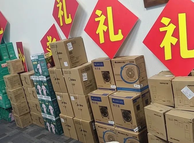 贏戰(zhàn)3月│帥豐315火力全開，狂銷15000+臺集成灶