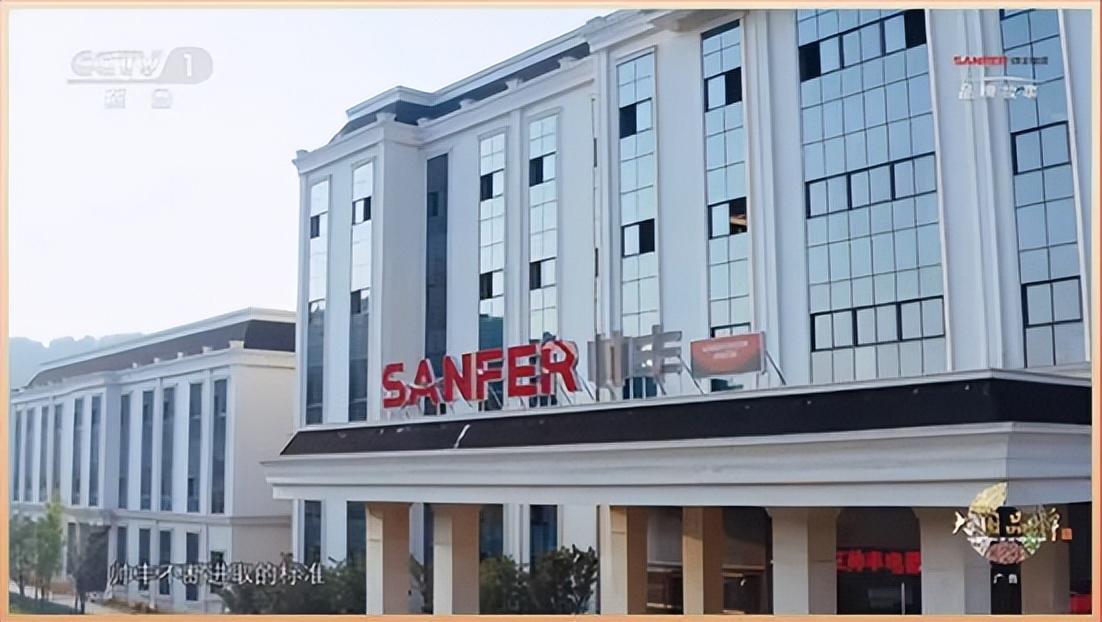 以大國(guó)品牌影響力，引領(lǐng)廚電行業(yè)新發(fā)展