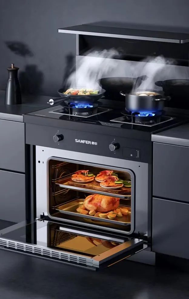 帥豐超品日線上專場，給你最實(shí)在的優(yōu)惠！