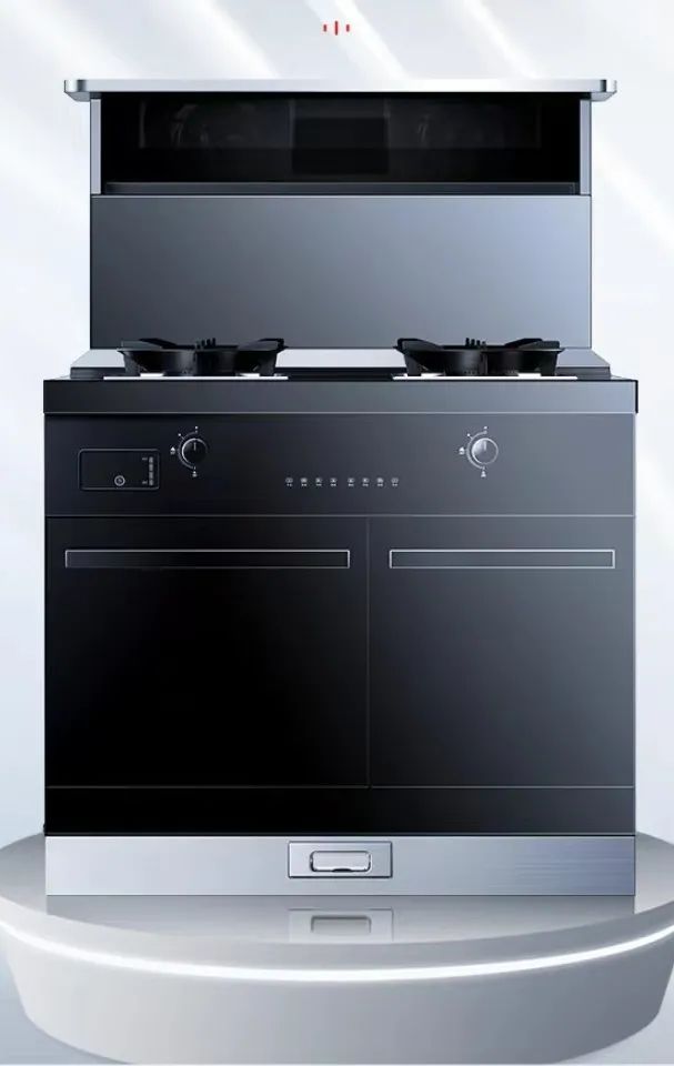 帥豐超品日線上專場，給你最實(shí)在的優(yōu)惠！