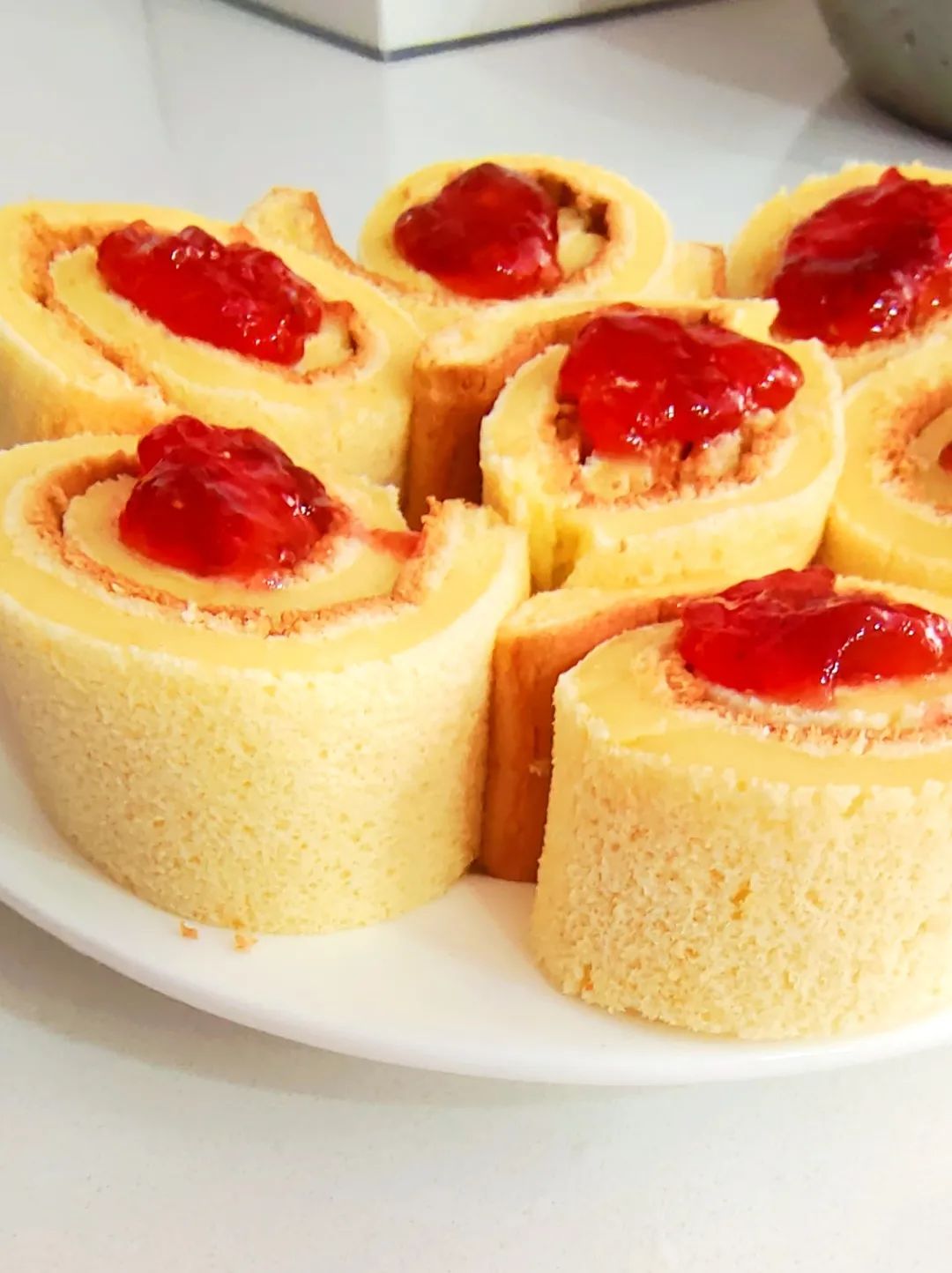 舌尖上的豐食|美食賦能活動(dòng)持續(xù)進(jìn)行，縱深推進(jìn)終端銷(xiāo)