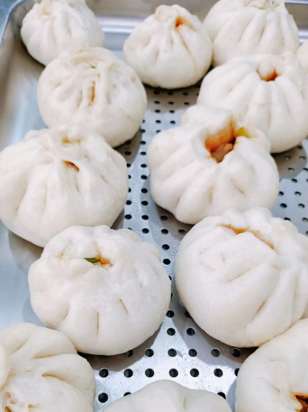 舌尖上的豐食|美食賦能活動(dòng)持續(xù)進(jìn)行，縱深推進(jìn)終端銷(xiāo)