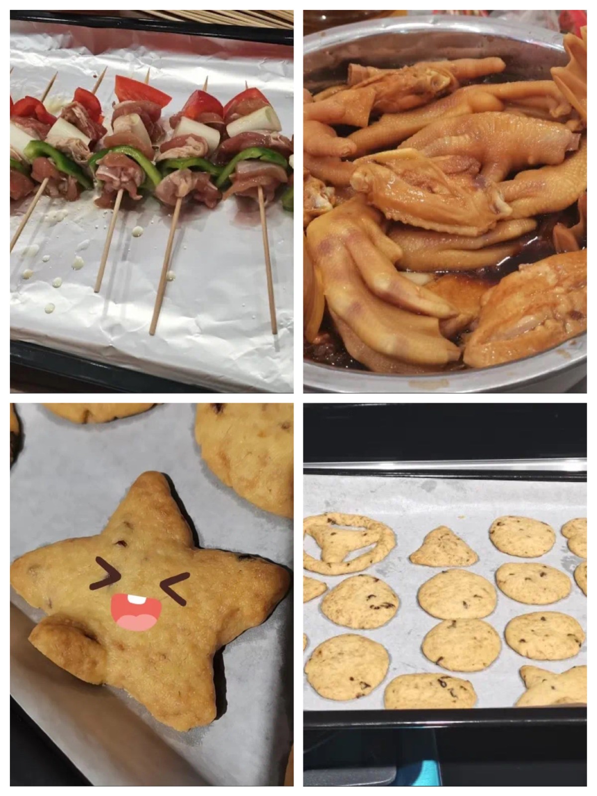 食之有道|帥豐西安大型美食培訓(xùn)圓滿完成，助力終端銷售！