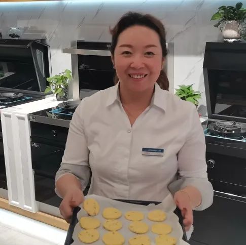 食之有道|帥豐西安大型美食培訓(xùn)圓滿完成，助力終端銷售！