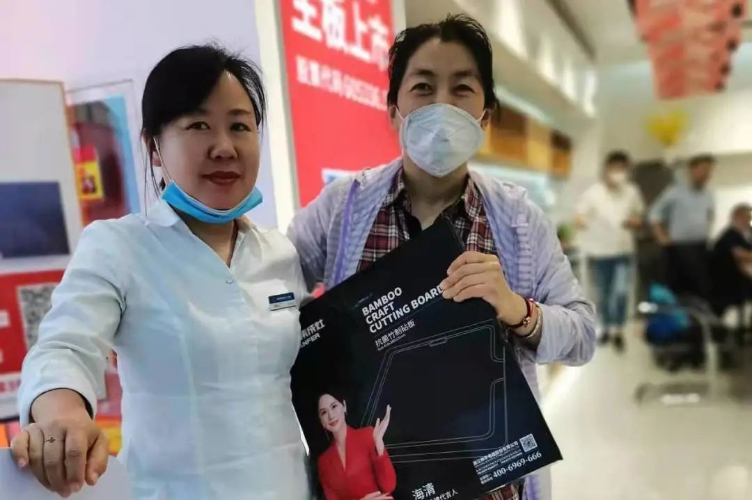 食之有道|帥豐西安大型美食培訓(xùn)圓滿完成，助力終端銷售！