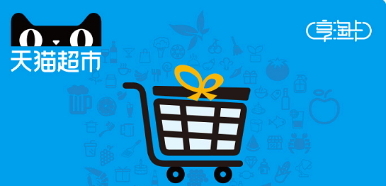 五月的第一頓波士頓龍蝦，帥豐請了！