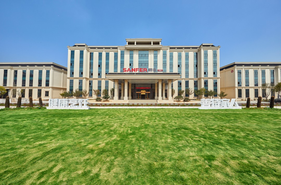 航天夢 大國夢│帥豐以大國精神，逐夢萬里星河