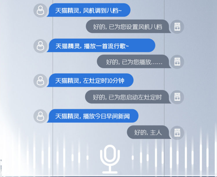 集成灶真有這么好用嗎？集成灶十大品牌帥豐有話說！