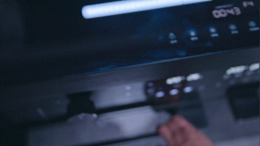 【直面掌門人】帥豐電器董事長商若云:助力千萬家庭做好每一頓飯 【直面掌門人】帥豐電器董事長商若云:助力千萬家庭做好每一頓飯