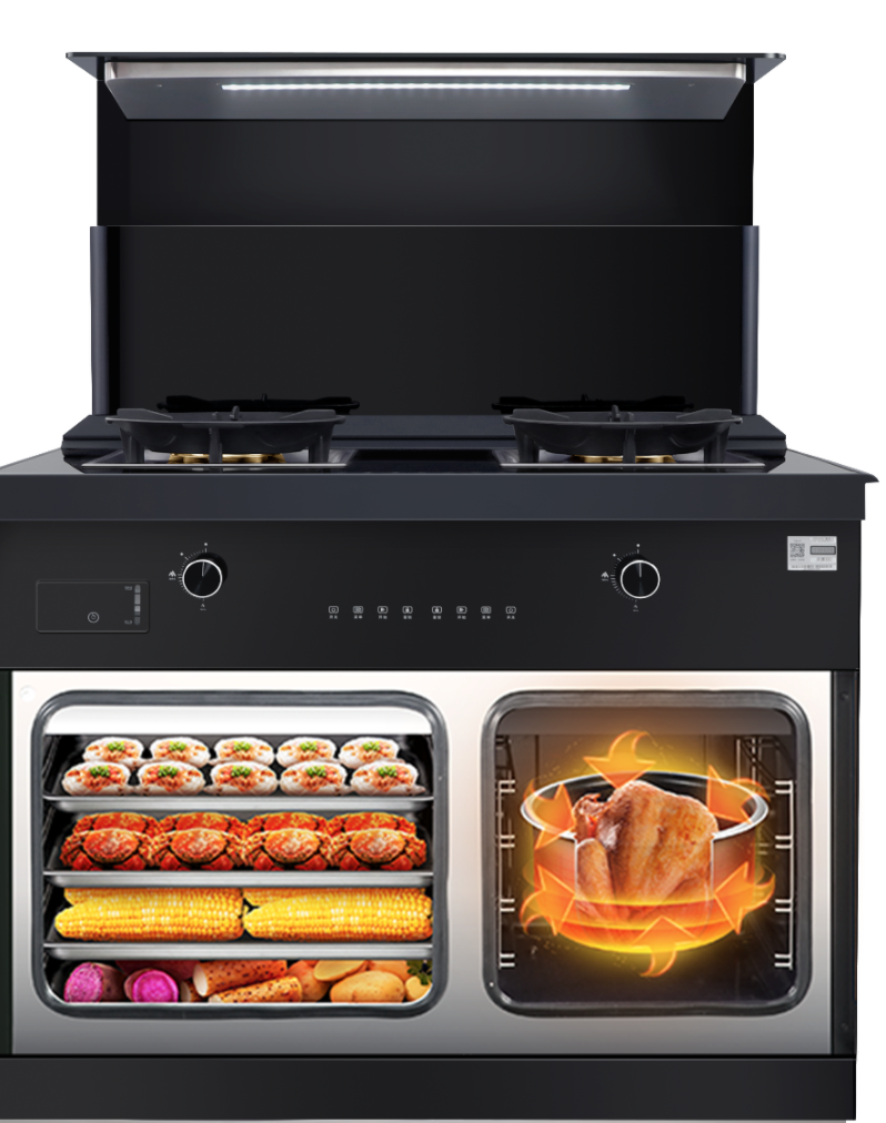 對(duì)話帥豐掌門人│帥豐核心競(jìng)爭(zhēng)力提升，未來(lái)穩(wěn)健發(fā)展可期