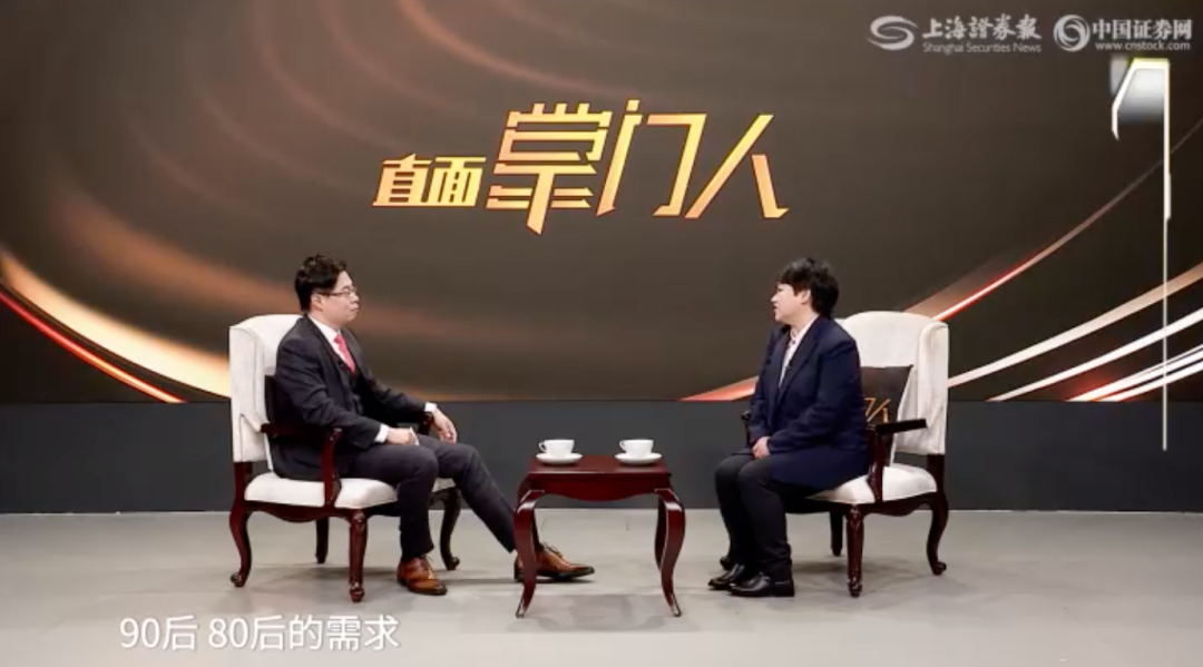 隆重開啟|帥豐五一家裝節(jié)活動(dòng)火熱進(jìn)行中“將健康無油煙廚房帶給千家萬戶”