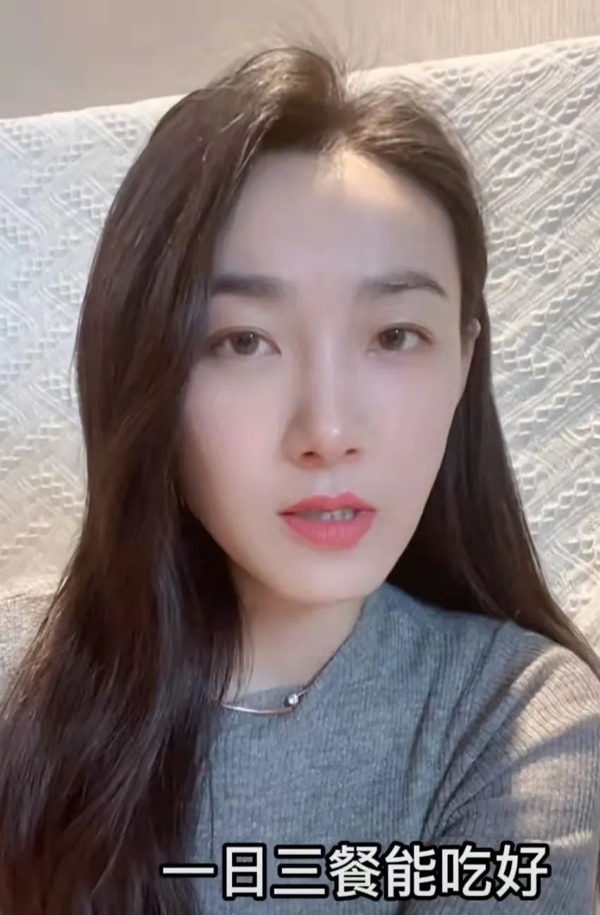 達(dá)人推薦|帥豐集成灶憑何走在行業(yè)前端？