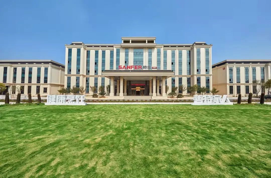 達(dá)人推薦|帥豐集成灶憑何走在行業(yè)前端？