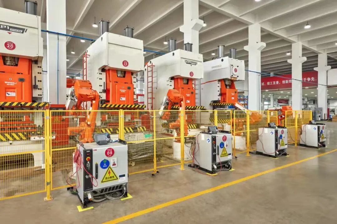 達(dá)人推薦|帥豐集成灶憑何走在行業(yè)前端？