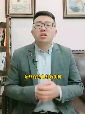 達(dá)人推薦|集成灶品牌哪家好？帥豐集成灶絕對擠得進(jìn)前列！