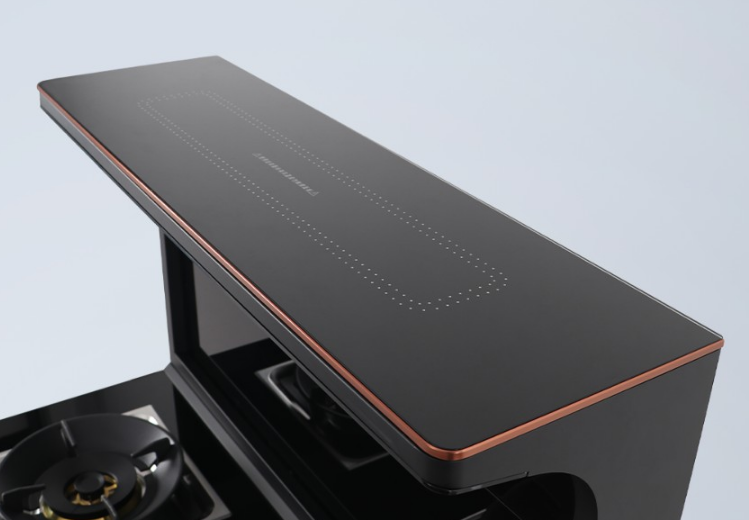 細(xì)數(shù)帥豐X1雙子星Max蒸烤同步集成灶3大亮點，做飯也能很簡單