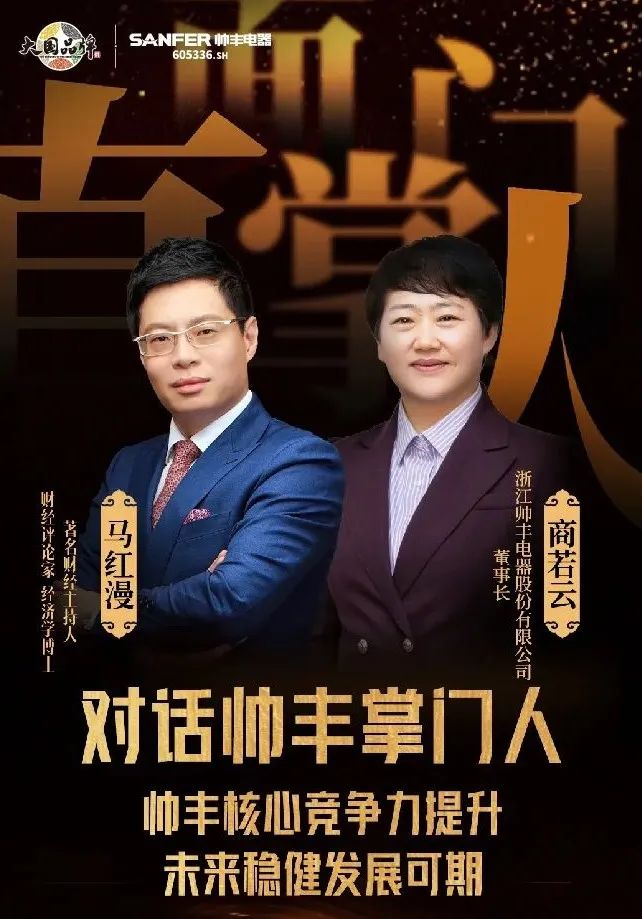 震驚！疫情期間大家買的最多的竟是ta？