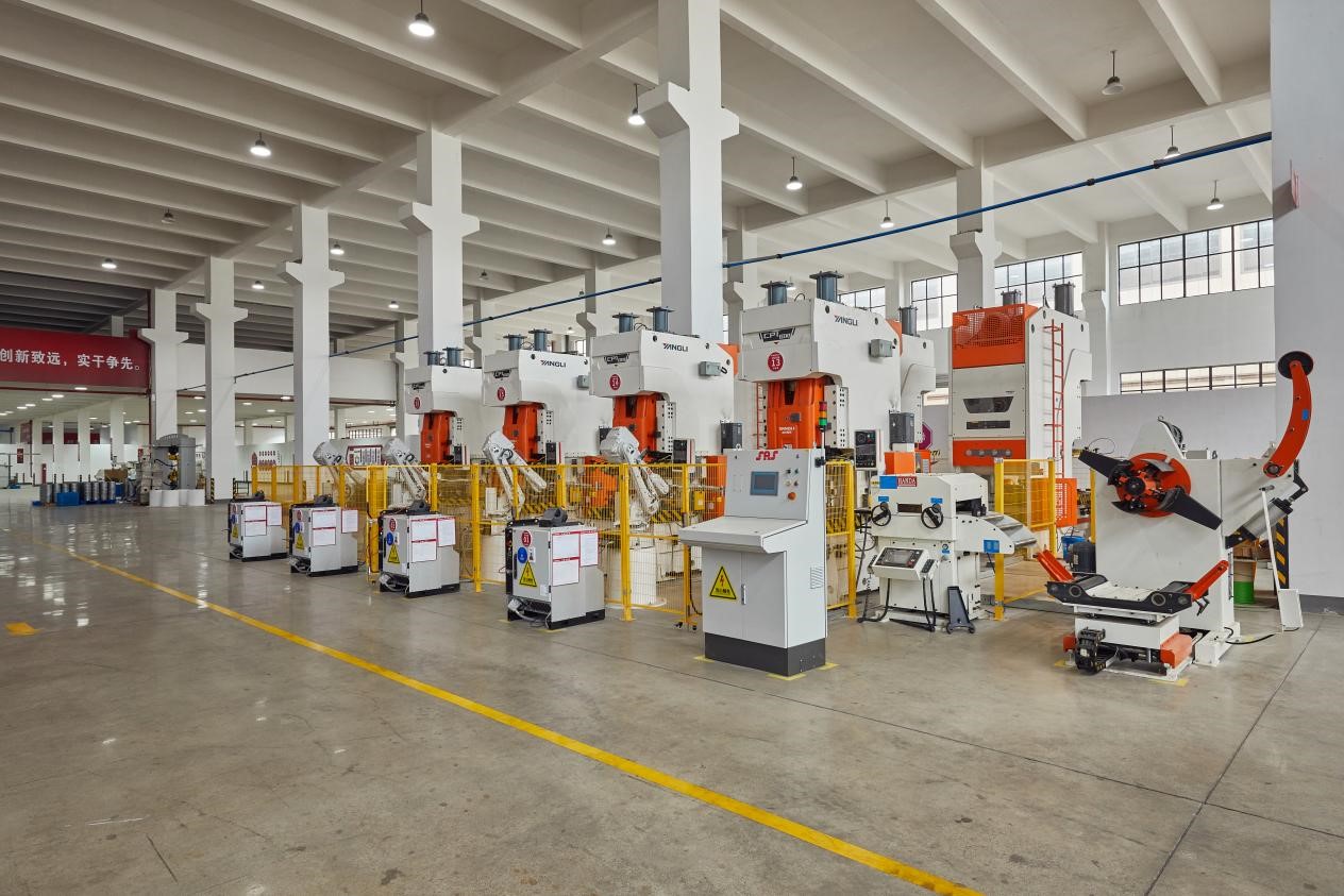 五四青年節(jié)丨帥豐集成灶攜手“新青年”，大國品牌掀起“新國潮”