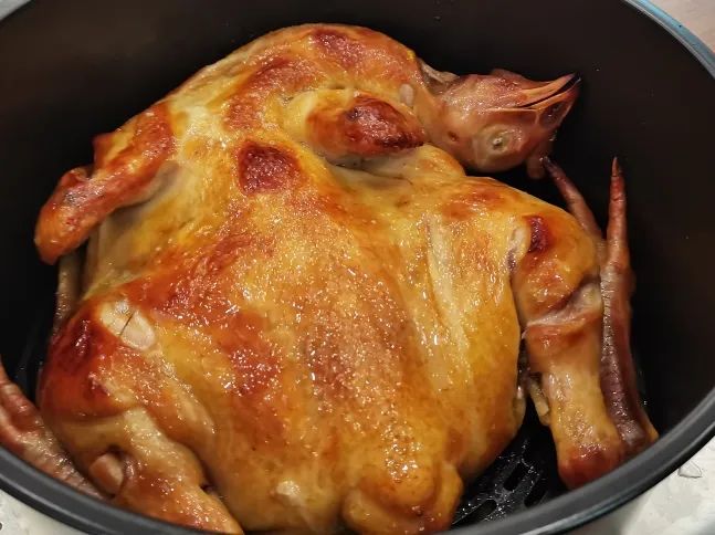 帥豐集成灶四月美食培訓(xùn)活動(dòng) 賦能終端銷(xiāo)售新動(dòng)能 帥豐集成灶四月美食培訓(xùn)活動(dòng) 賦能終端銷(xiāo)售新動(dòng)能