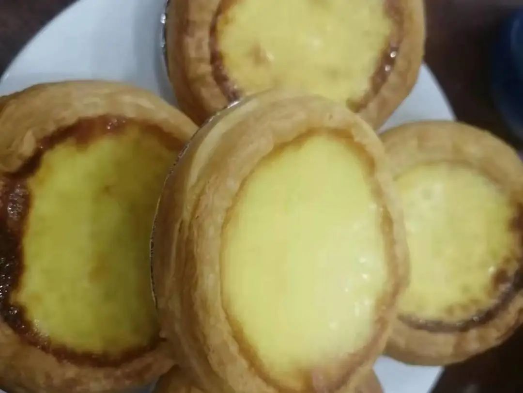 帥豐集成灶四月美食培訓(xùn)活動(dòng) 賦能終端銷(xiāo)售新動(dòng)能 帥豐集成灶四月美食培訓(xùn)活動(dòng) 賦能終端銷(xiāo)售新動(dòng)能