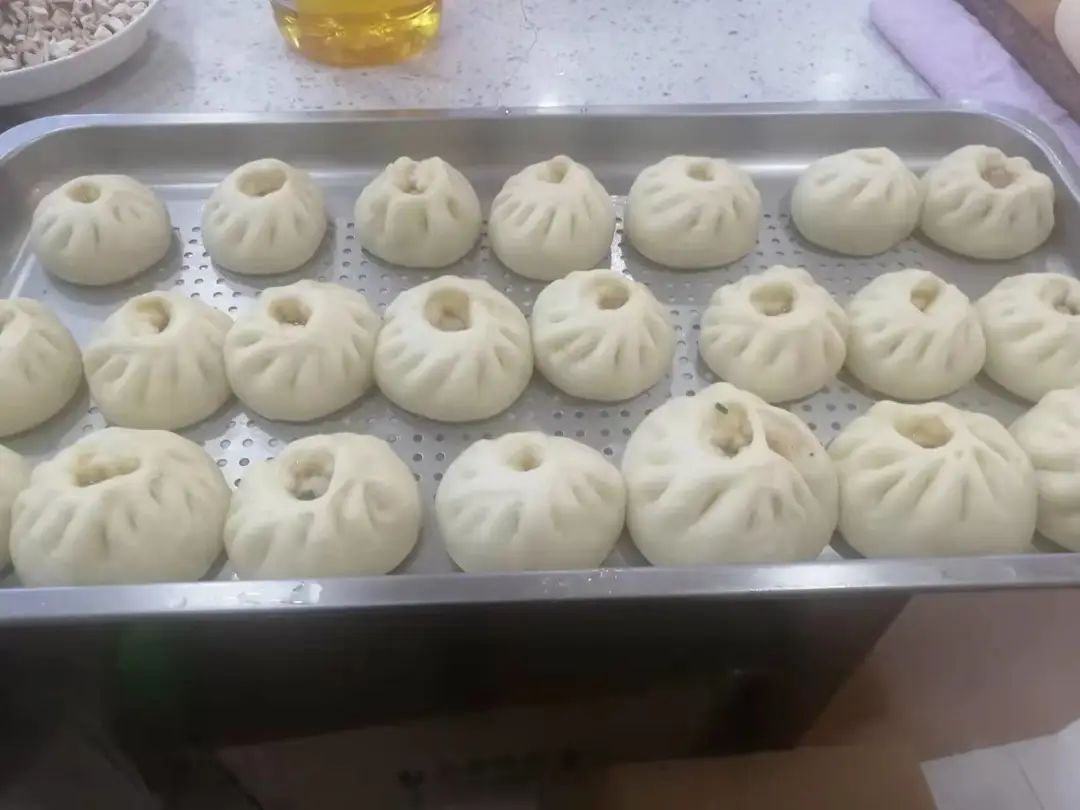 帥豐集成灶四月美食培訓(xùn)活動(dòng) 賦能終端銷(xiāo)售新動(dòng)能 帥豐集成灶四月美食培訓(xùn)活動(dòng) 賦能終端銷(xiāo)售新動(dòng)能