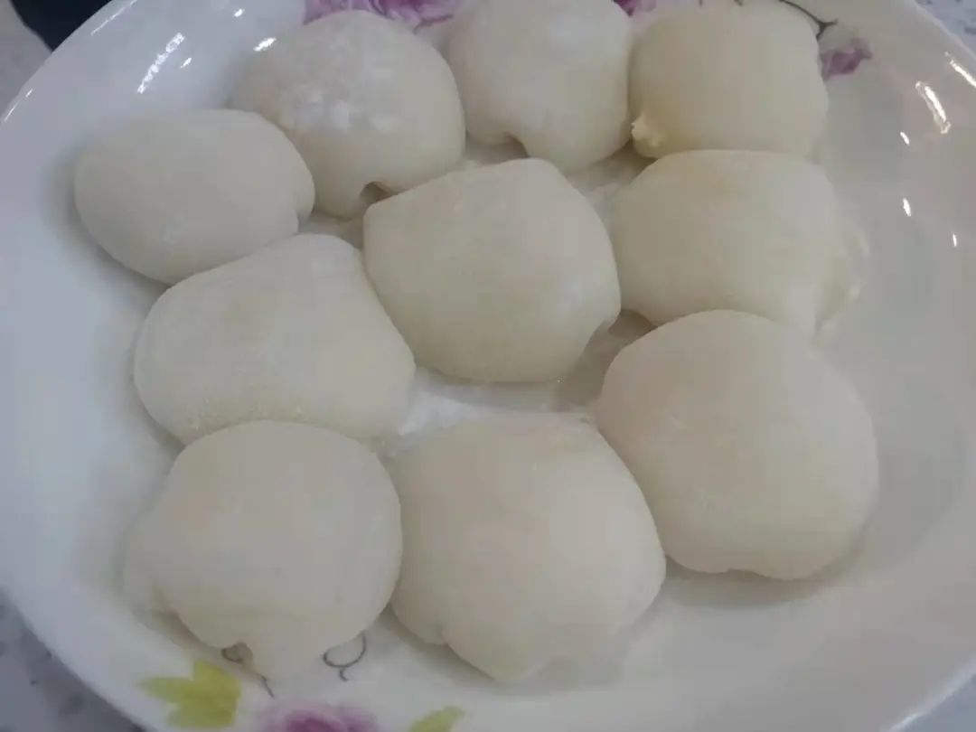 帥豐集成灶四月美食培訓(xùn)活動(dòng) 賦能終端銷(xiāo)售新動(dòng)能 帥豐集成灶四月美食培訓(xùn)活動(dòng) 賦能終端銷(xiāo)售新動(dòng)能