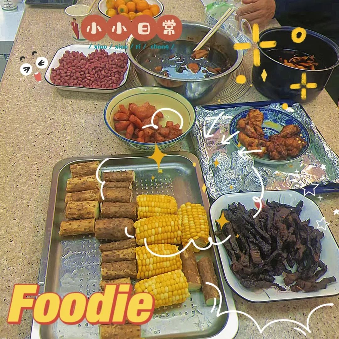 帥豐集成灶四月美食培訓(xùn)活動(dòng) 賦能終端銷(xiāo)售新動(dòng)能 帥豐集成灶四月美食培訓(xùn)活動(dòng) 賦能終端銷(xiāo)售新動(dòng)能