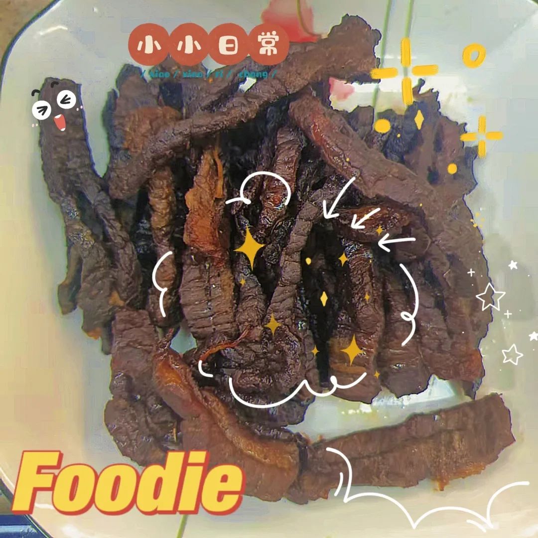 帥豐集成灶四月美食培訓(xùn)活動(dòng) 賦能終端銷(xiāo)售新動(dòng)能 帥豐集成灶四月美食培訓(xùn)活動(dòng) 賦能終端銷(xiāo)售新動(dòng)能