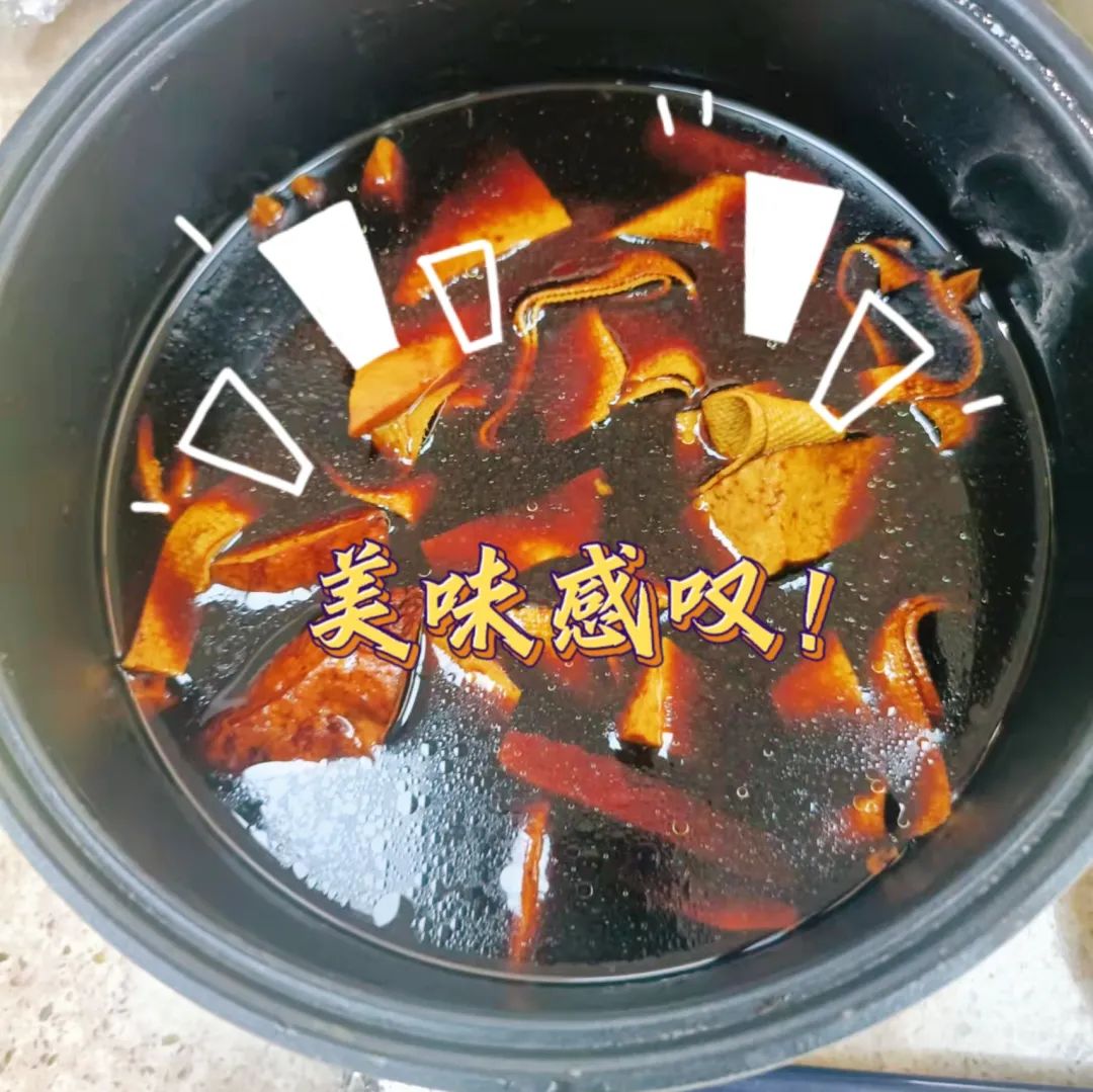 帥豐集成灶四月美食培訓(xùn)活動(dòng) 賦能終端銷(xiāo)售新動(dòng)能 帥豐集成灶四月美食培訓(xùn)活動(dòng) 賦能終端銷(xiāo)售新動(dòng)能