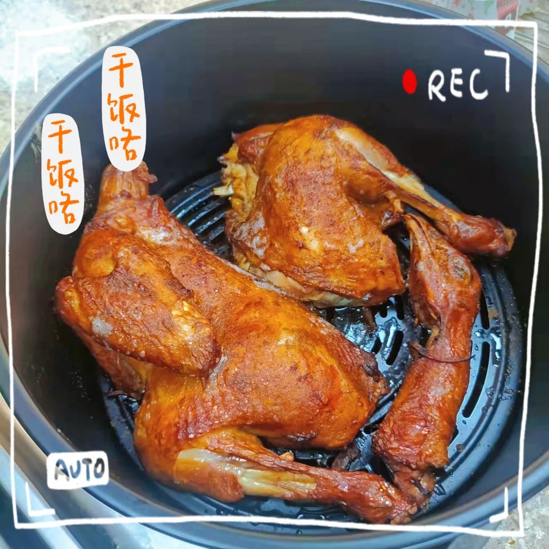 帥豐集成灶四月美食培訓(xùn)活動(dòng) 賦能終端銷(xiāo)售新動(dòng)能 帥豐集成灶四月美食培訓(xùn)活動(dòng) 賦能終端銷(xiāo)售新動(dòng)能