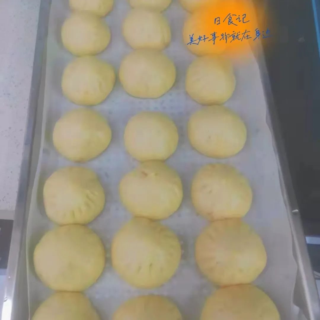 帥豐集成灶四月美食培訓(xùn)活動(dòng) 賦能終端銷(xiāo)售新動(dòng)能 帥豐集成灶四月美食培訓(xùn)活動(dòng) 賦能終端銷(xiāo)售新動(dòng)能