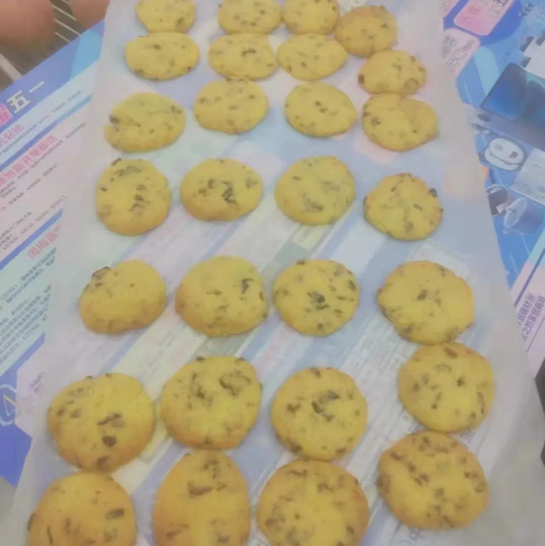 帥豐集成灶四月美食培訓(xùn)活動(dòng) 賦能終端銷(xiāo)售新動(dòng)能 帥豐集成灶四月美食培訓(xùn)活動(dòng) 賦能終端銷(xiāo)售新動(dòng)能