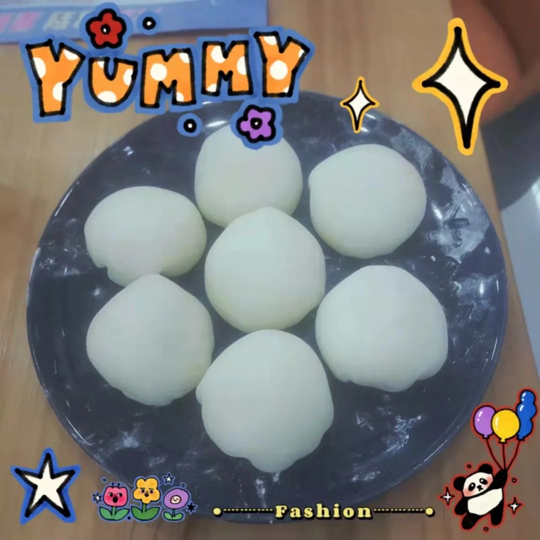 帥豐集成灶四月美食培訓(xùn)活動(dòng) 賦能終端銷(xiāo)售新動(dòng)能 帥豐集成灶四月美食培訓(xùn)活動(dòng) 賦能終端銷(xiāo)售新動(dòng)能