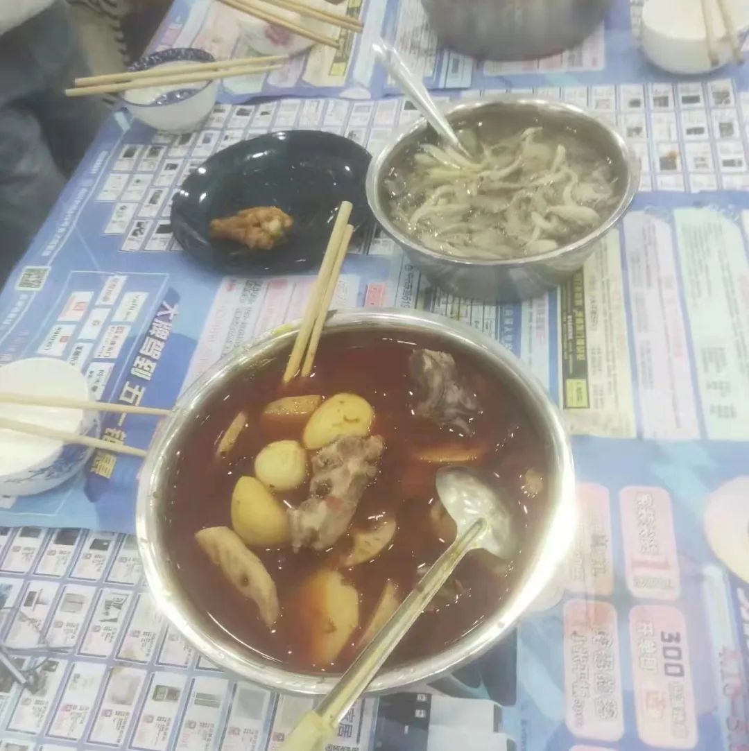 帥豐集成灶四月美食培訓(xùn)活動(dòng) 賦能終端銷(xiāo)售新動(dòng)能 帥豐集成灶四月美食培訓(xùn)活動(dòng) 賦能終端銷(xiāo)售新動(dòng)能