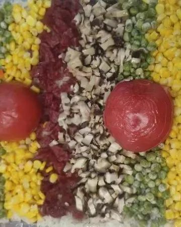 帥豐集成灶四月美食培訓(xùn)活動(dòng) 賦能終端銷(xiāo)售新動(dòng)能 帥豐集成灶四月美食培訓(xùn)活動(dòng) 賦能終端銷(xiāo)售新動(dòng)能