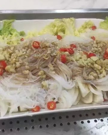 帥豐集成灶四月美食培訓(xùn)活動(dòng) 賦能終端銷(xiāo)售新動(dòng)能 帥豐集成灶四月美食培訓(xùn)活動(dòng) 賦能終端銷(xiāo)售新動(dòng)能