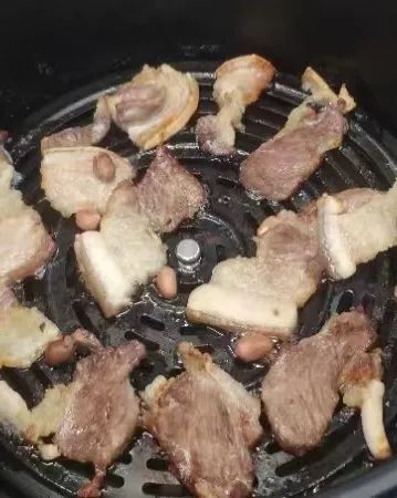 帥豐集成灶四月美食培訓(xùn)活動(dòng) 賦能終端銷(xiāo)售新動(dòng)能 帥豐集成灶四月美食培訓(xùn)活動(dòng) 賦能終端銷(xiāo)售新動(dòng)能