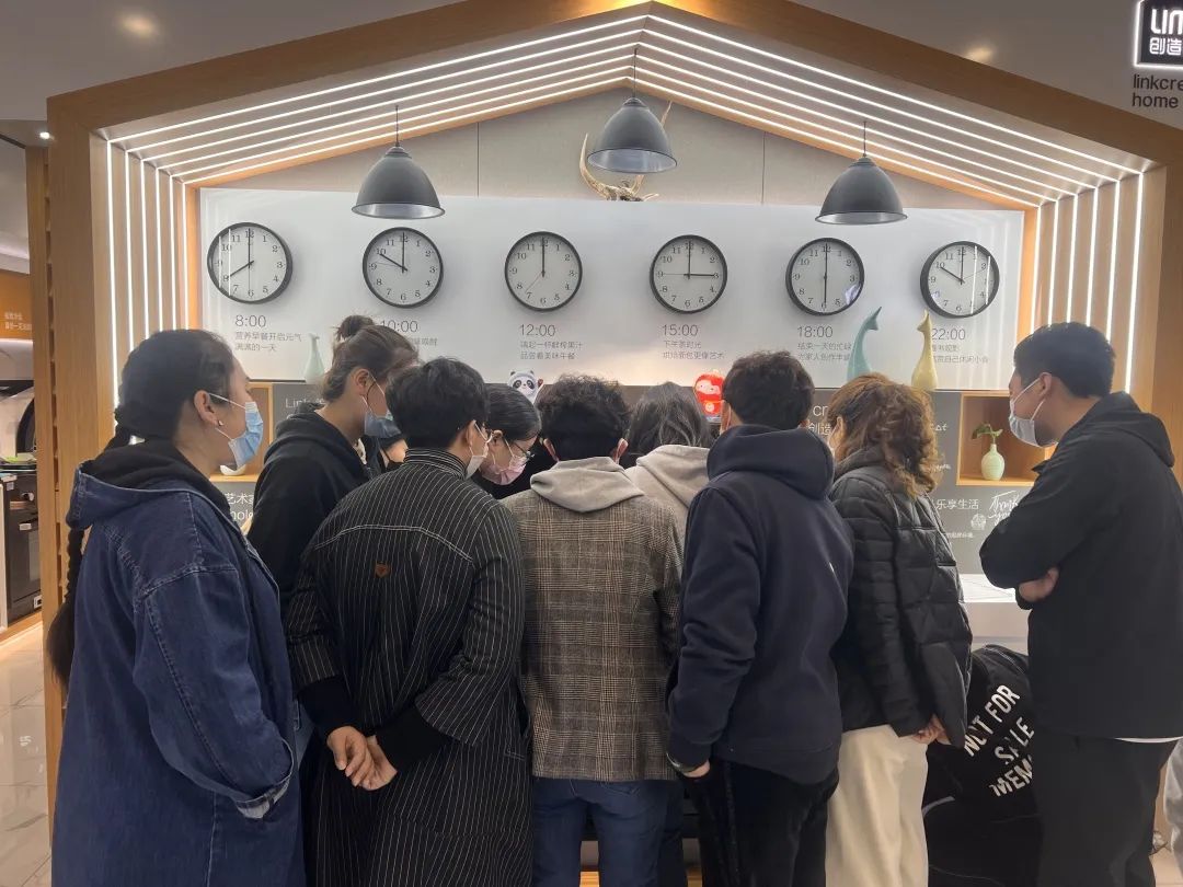 帥豐集成灶四月美食培訓活動 賦能終端銷售新動能