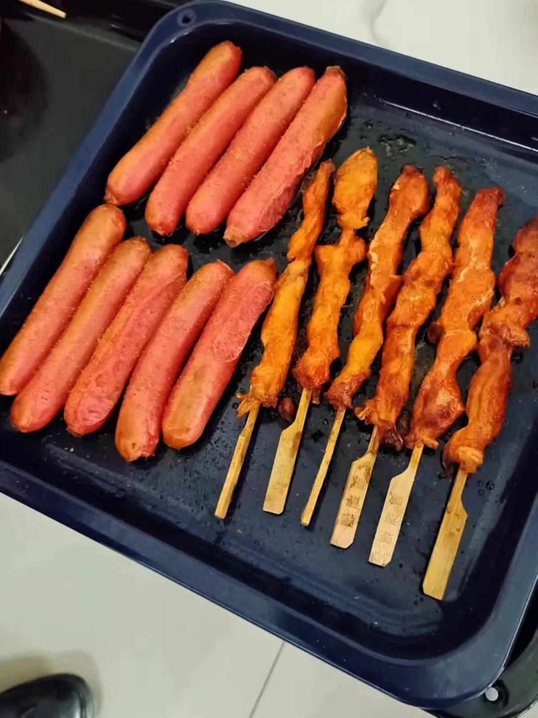 集成灶10大品牌帥豐電器美食夜宴&產(chǎn)品心動體驗(yàn)活動圓滿完成 