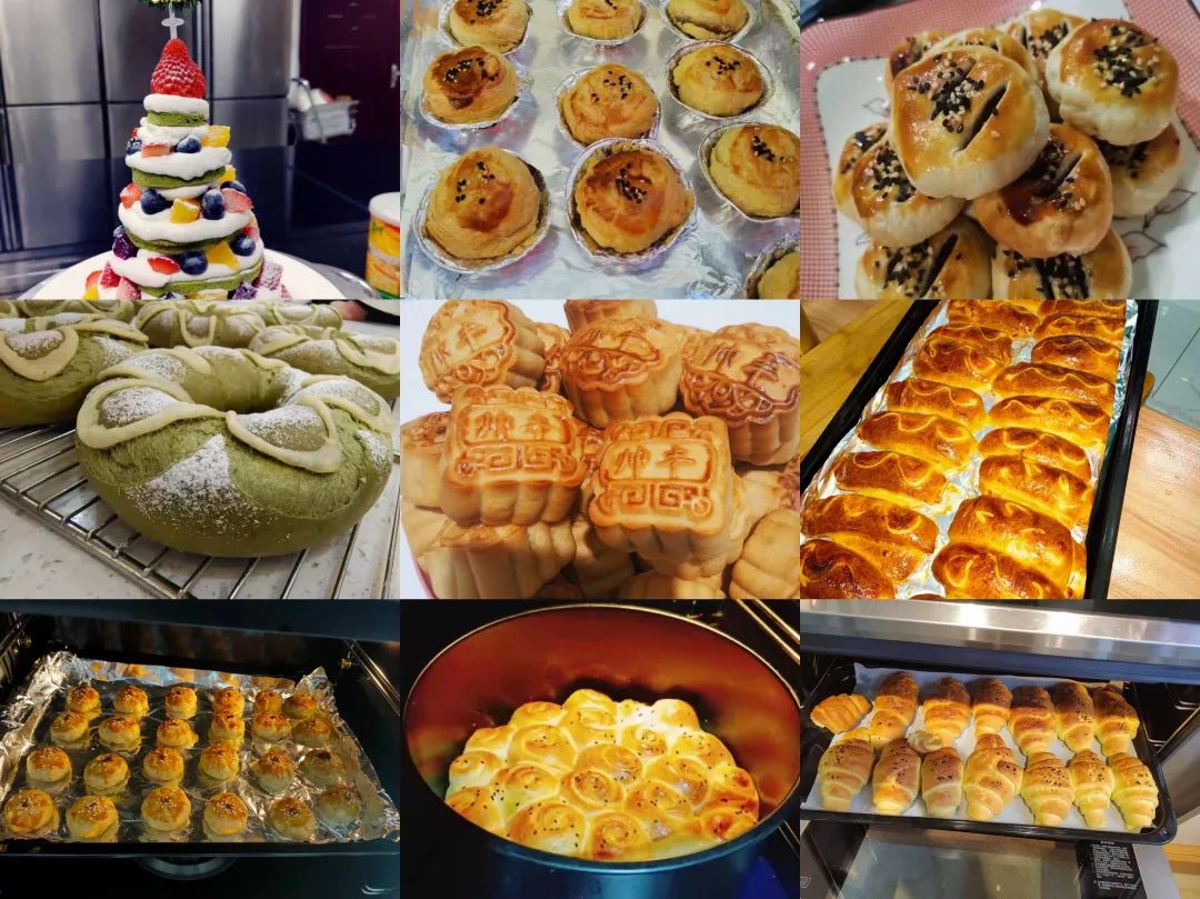 集成灶10大品牌帥豐電器五一家裝鉅惠活動(dòng)圓滿結(jié)束